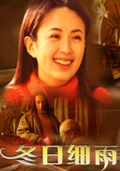 男女上床免费视频